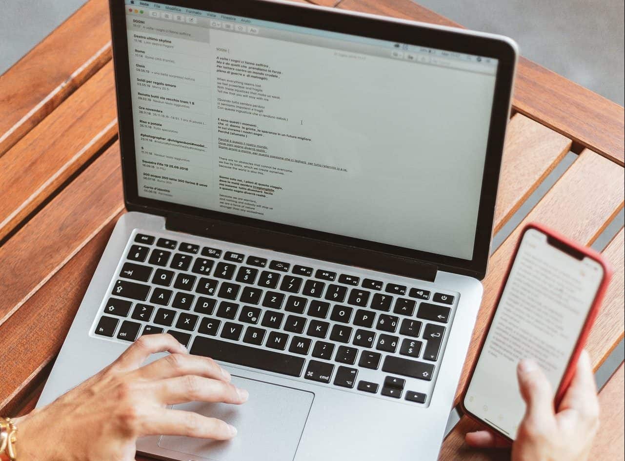 Email Marketing Email Marketing