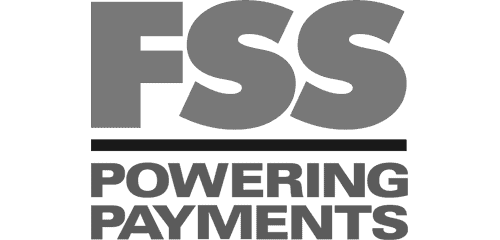 FSS logo 1