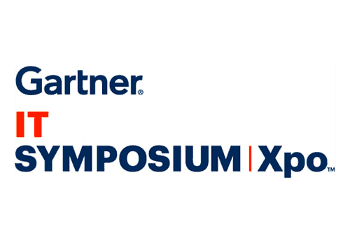 About Gartner