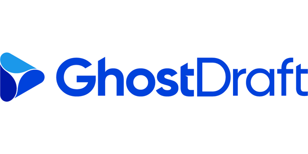 GhostDraft