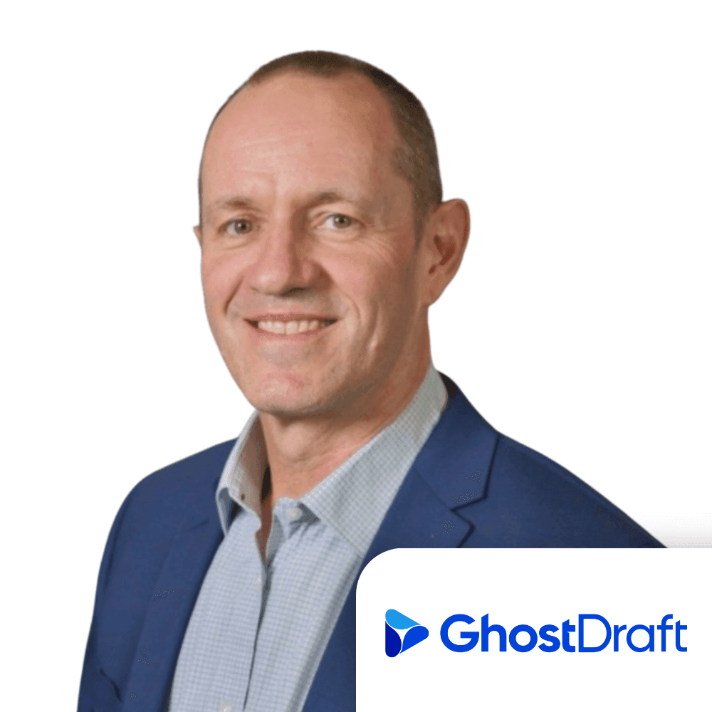 GhostDraft