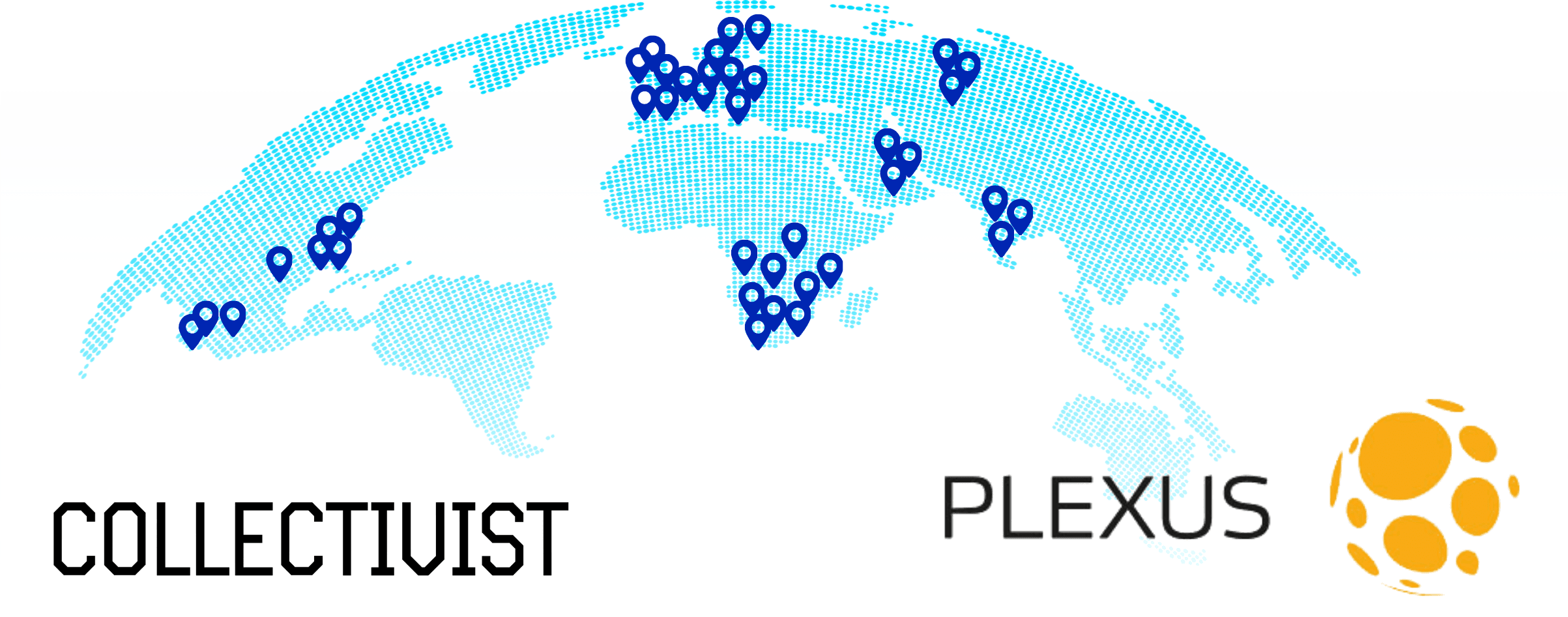 Global 1