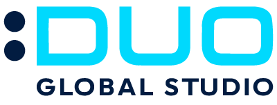Global Studio Logo