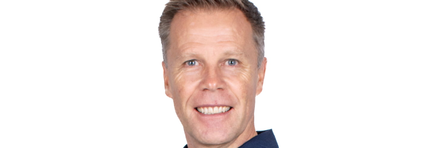 Heath Huxtable, Executive Head at Braintree, talks Microsoft Copilot and the need to adopt a project approach to its integration, application and management within the organisation