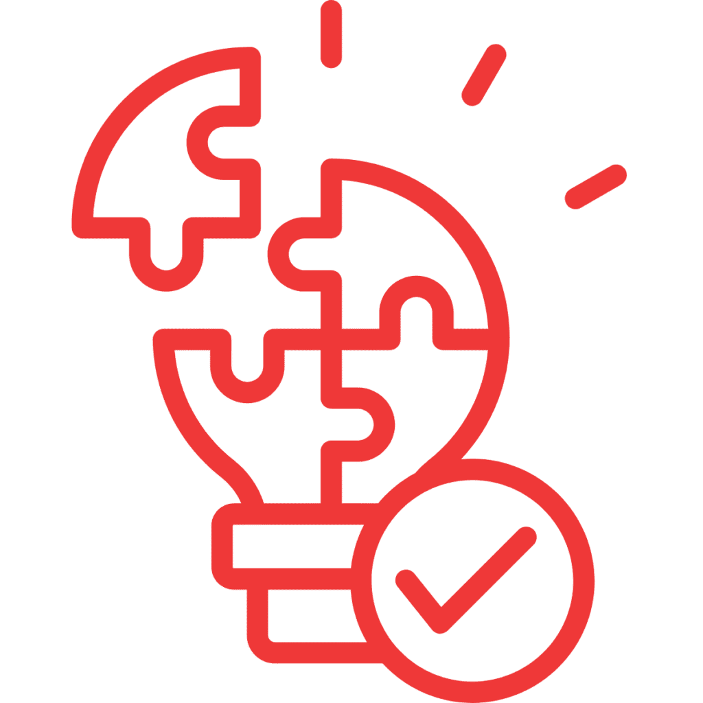 Communications Test Holistic