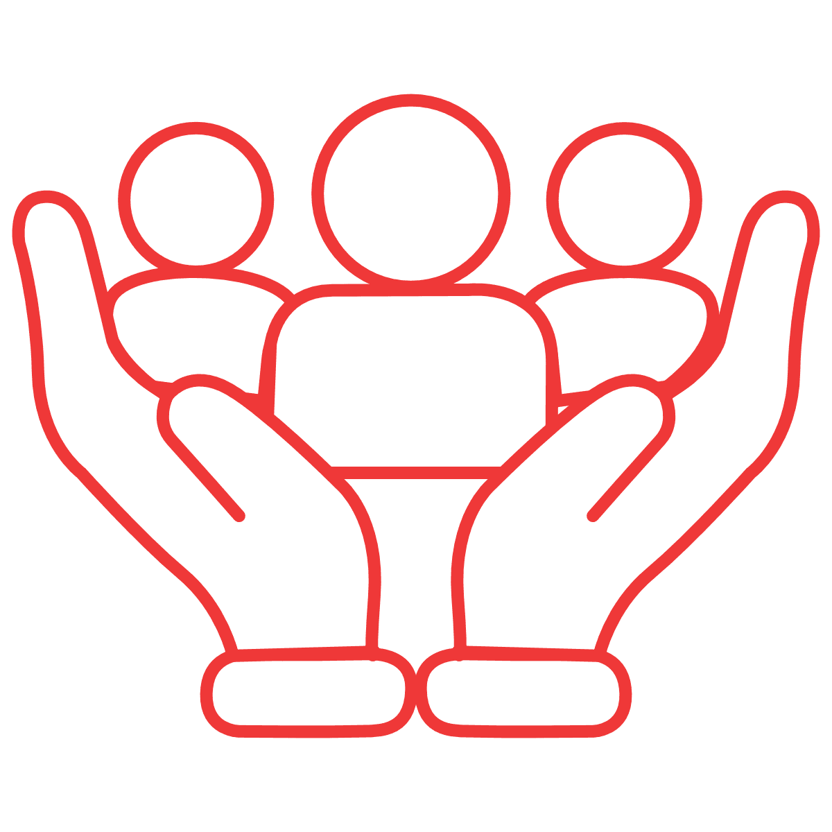 Honouring our Collective Strengths