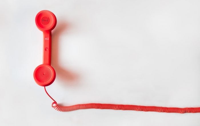 How communications service providers can maximise revenue with cloud
