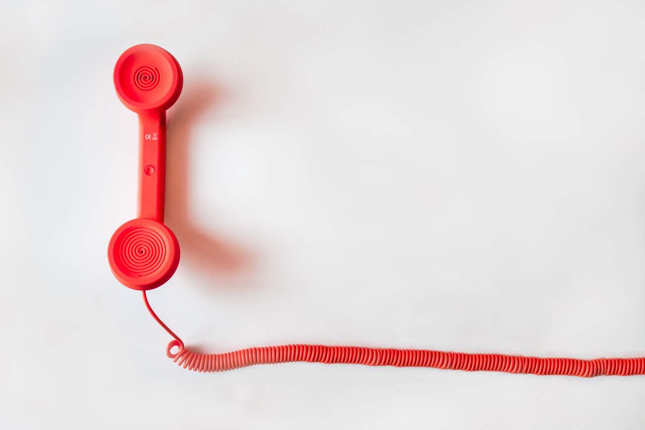 How communications service providers can maximise revenue with cloud