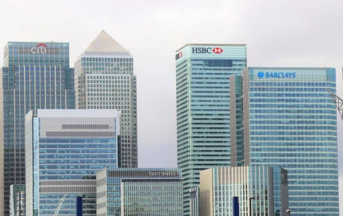 Hyper-availability The competitive edge for digital banks