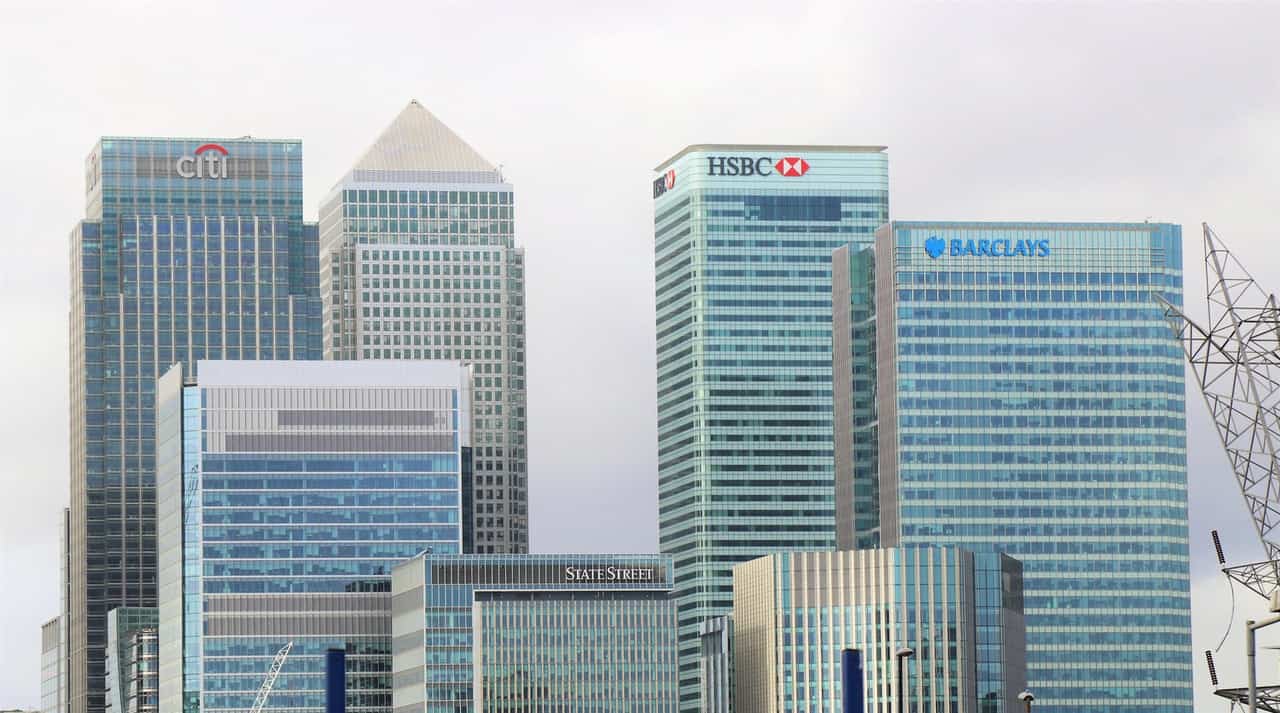 Hyper-availability The competitive edge for digital banks