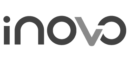 INOVO logo 1
