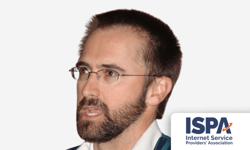 ISPA