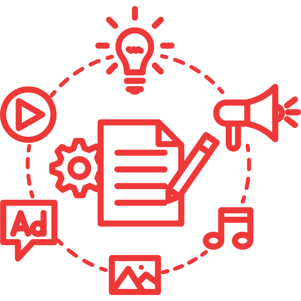 Communications Test Identify tools platforms and messaging