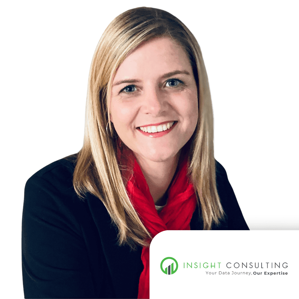 Insight Consulting