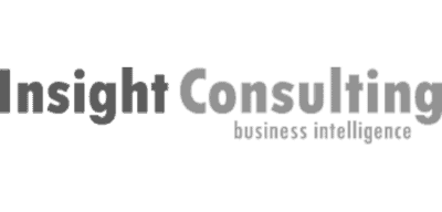 Insight consulting logo 400x192 1