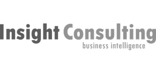 Insight-consulting-logo