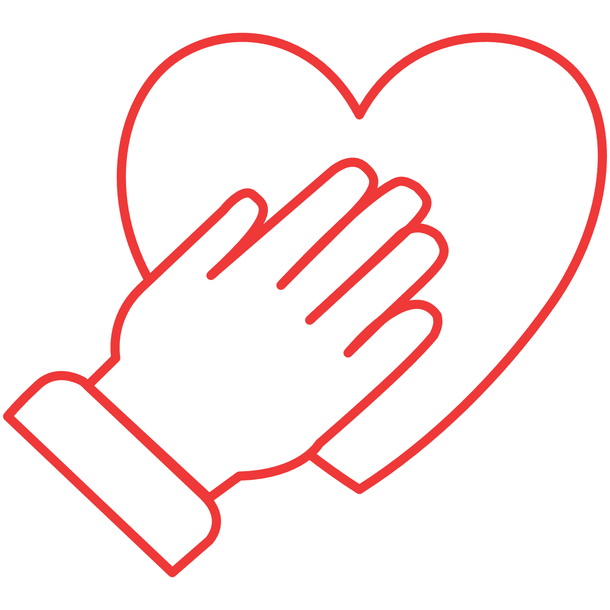 PR Tech Careers @ DUO Integrity