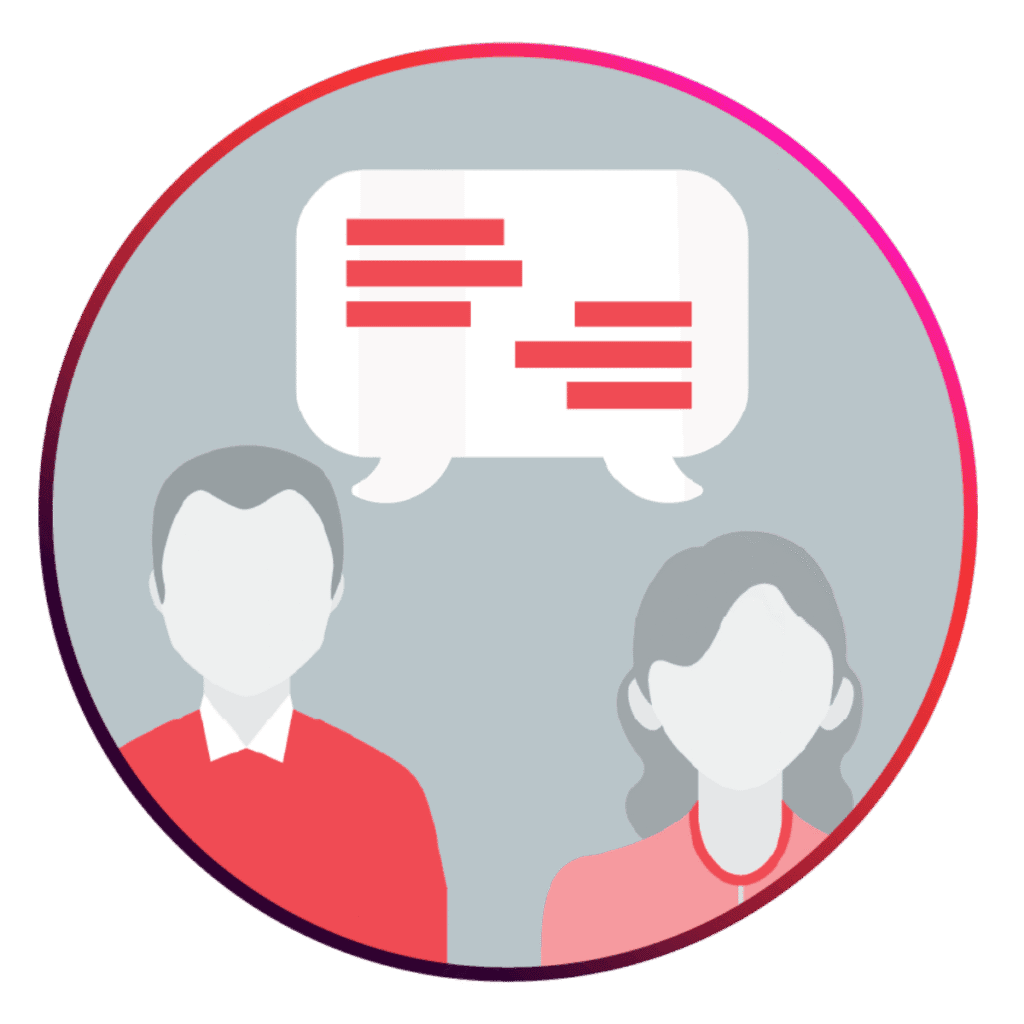 Internal Communications