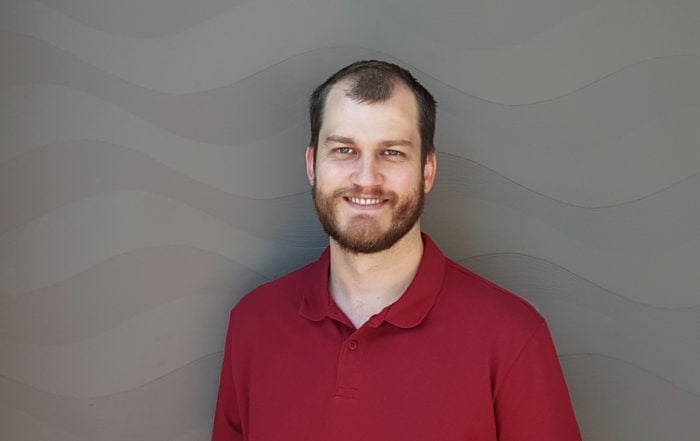 Everlytic MD JD Engelbrecht