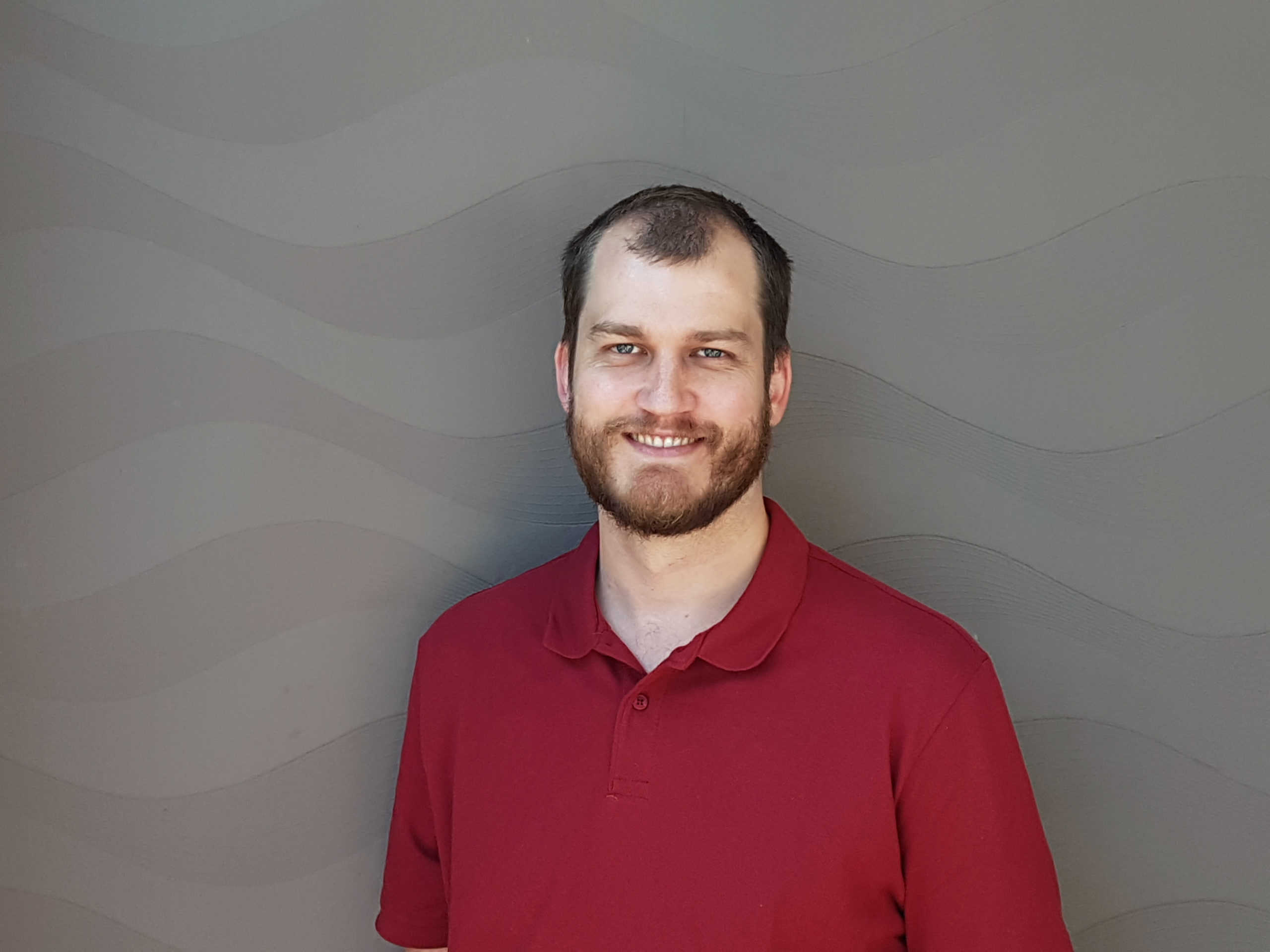 Everlytic MD JD Engelbrecht