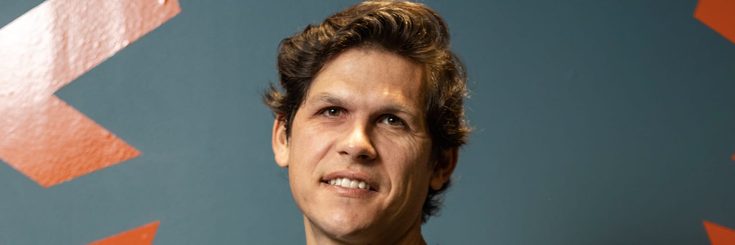 Juan Seco