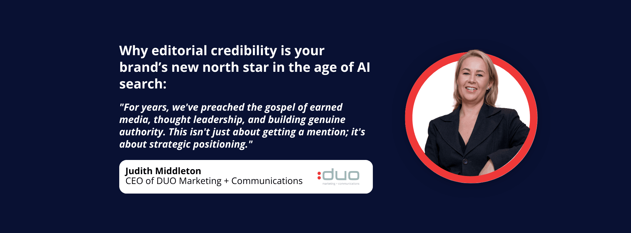 AI