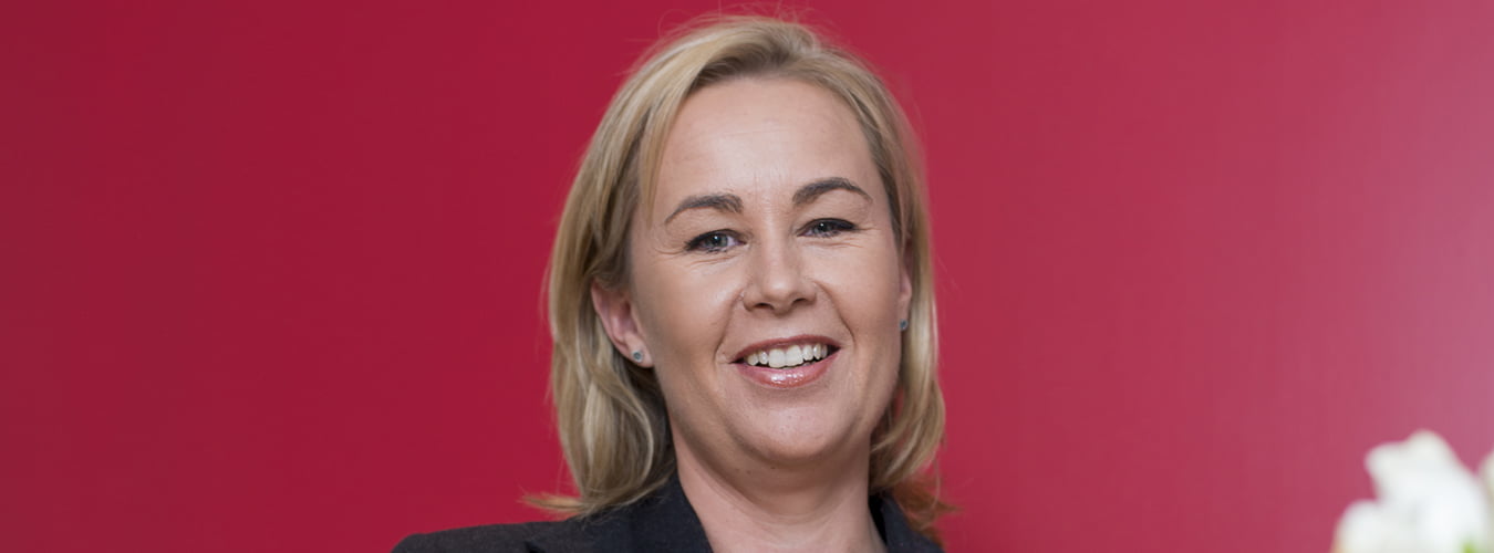 Judith-Middleton