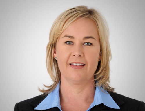 DUO joins global Public Relations and Communications Association, PRCA