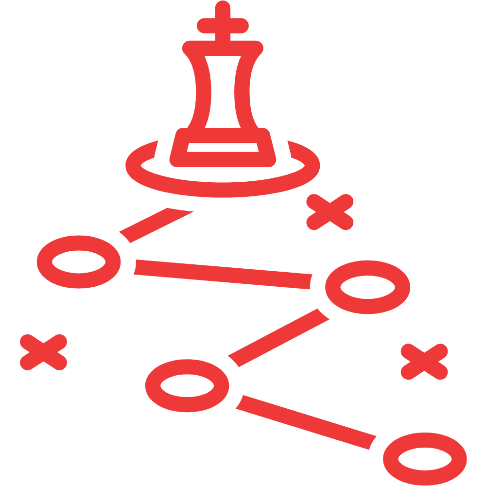 Digital Marketing Services Lead Generation Campaigns 1