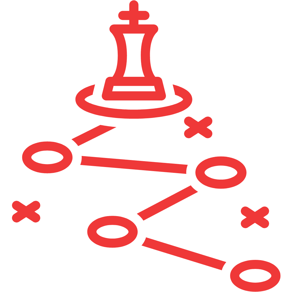 Lead Generation Campaigns 1