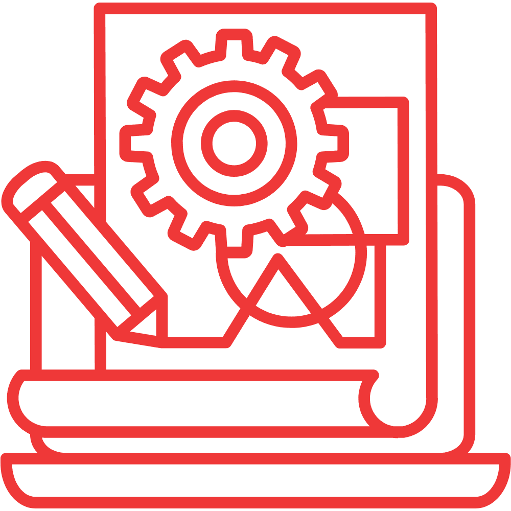 Digital Marketing Services Lead Generation Campaigns 3