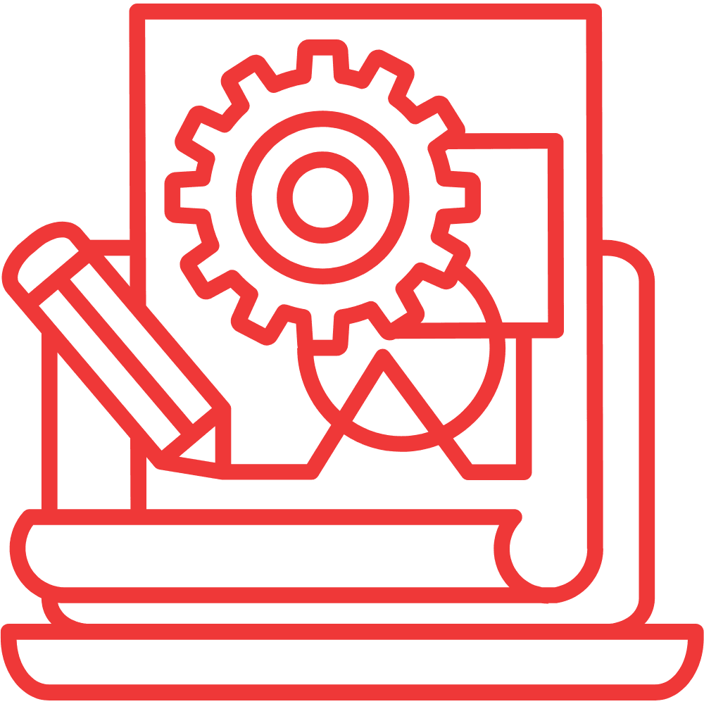 Lead Generation Campaigns 3