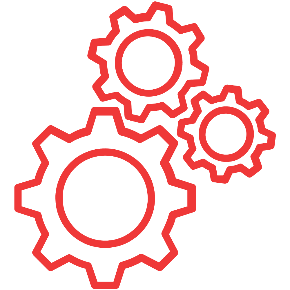 Digital Marketing Services Lead Generation Campaigns 4