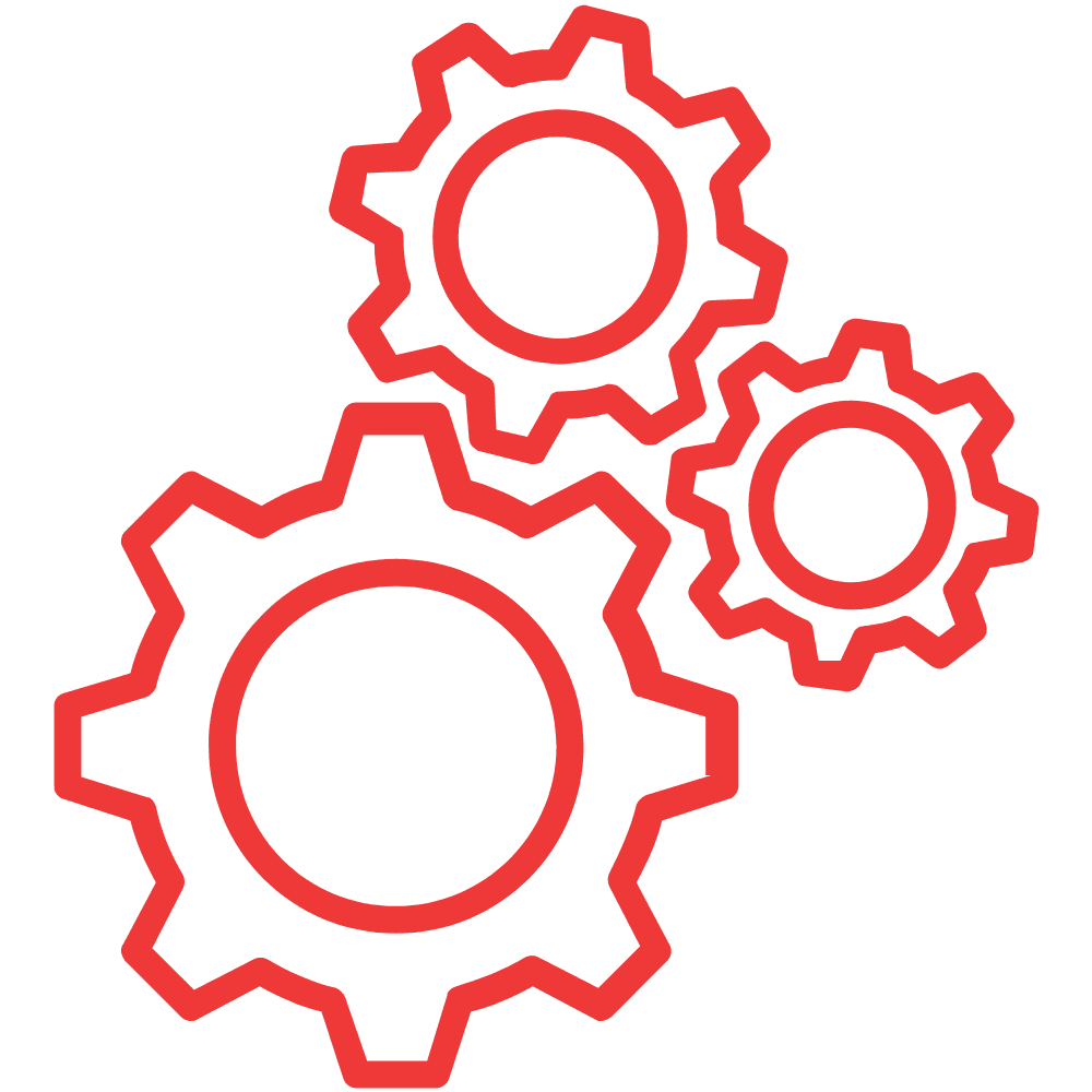 Lead Generation Campaigns 4