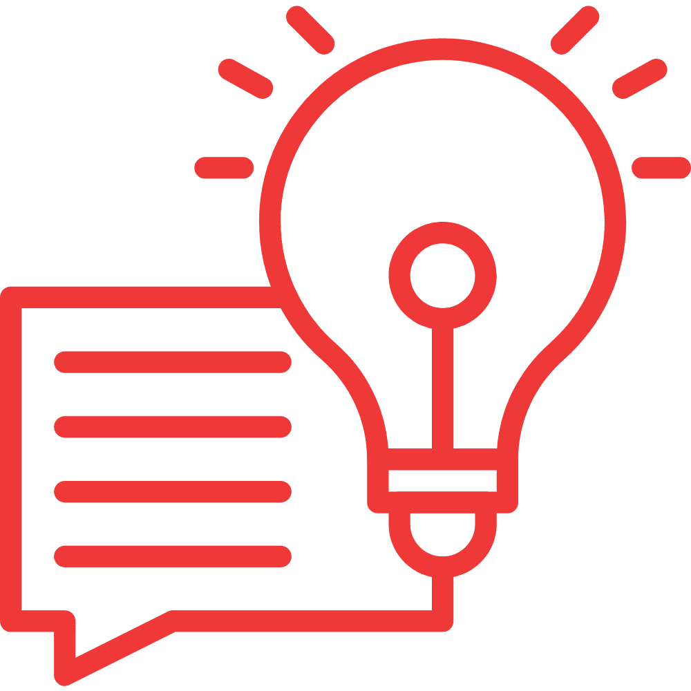 Digital Marketing Services Lead Generation Campaigns 7