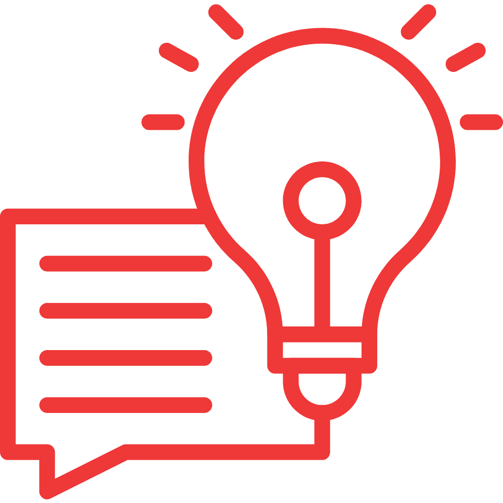 Lead Generation Campaigns 7