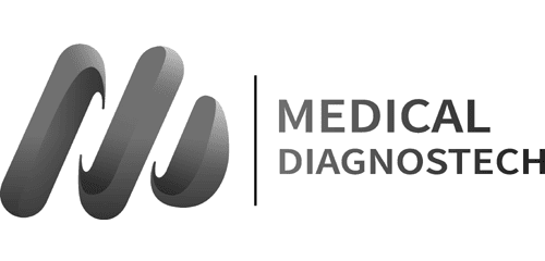 Medi-Tech logo