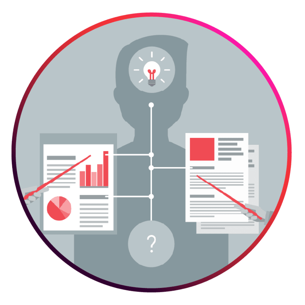 Marketing Services Messaging Branding
