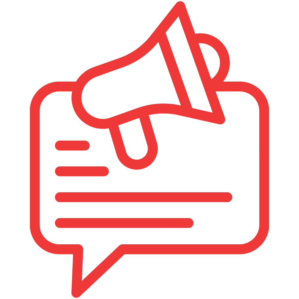 Digital Marketing Services Messaging and content