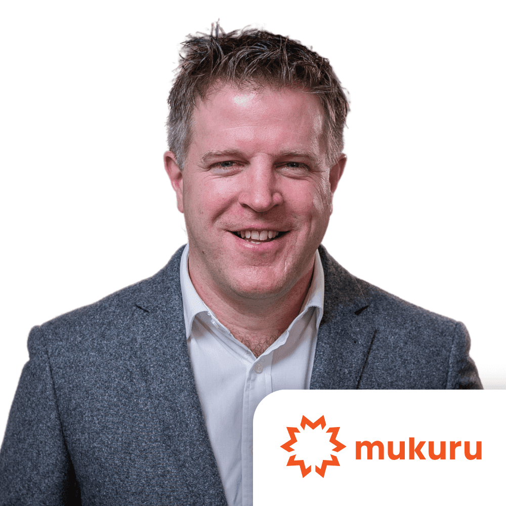 Mukuru 2