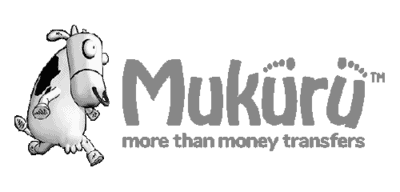 Mukuru logo 400x192 1