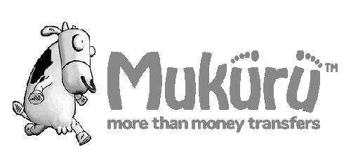 Mukuru-logo