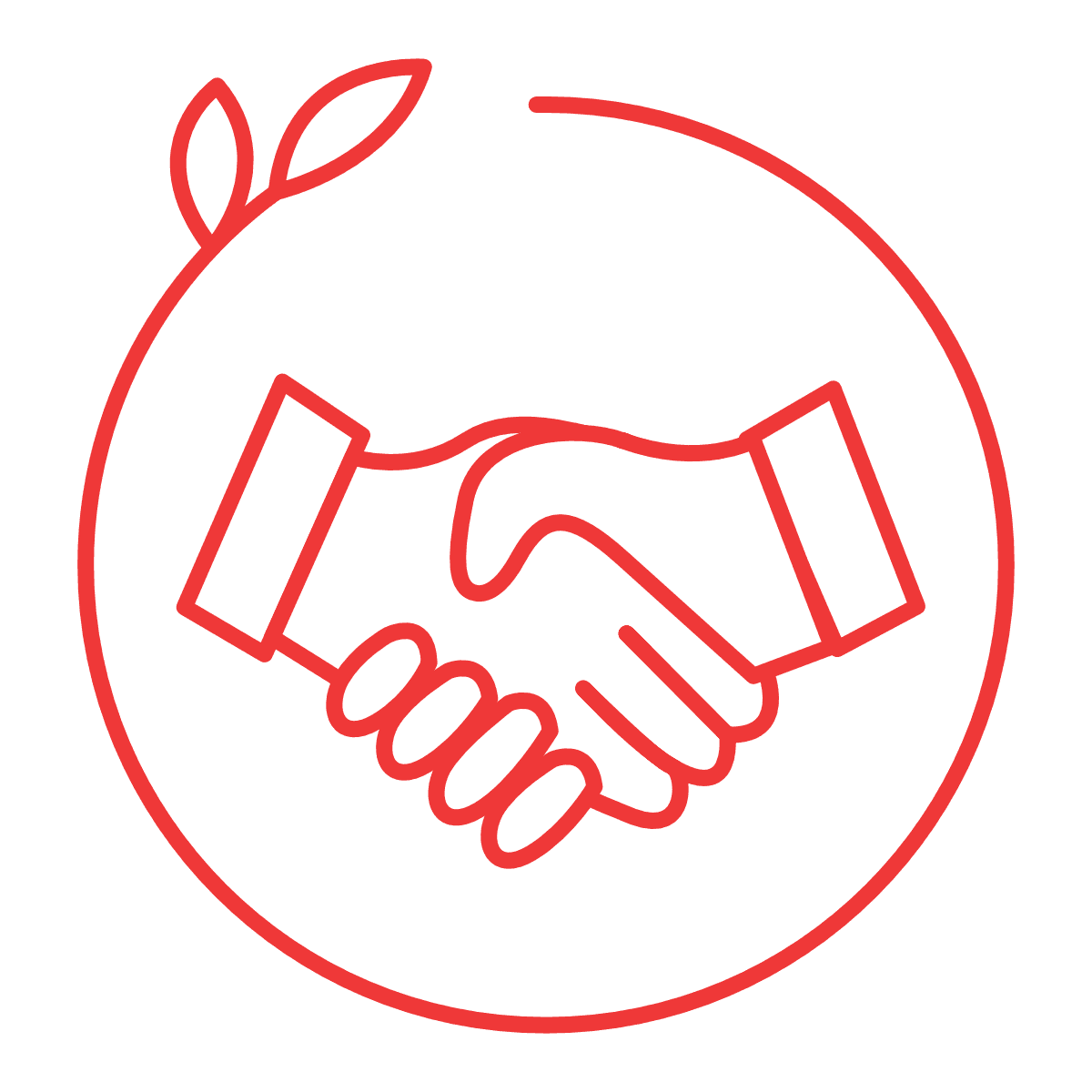 PR Tech Careers @ DUO Mutual Respect