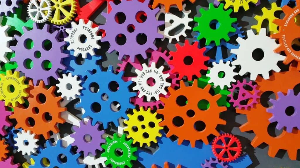 My PR Account Manager toolbox