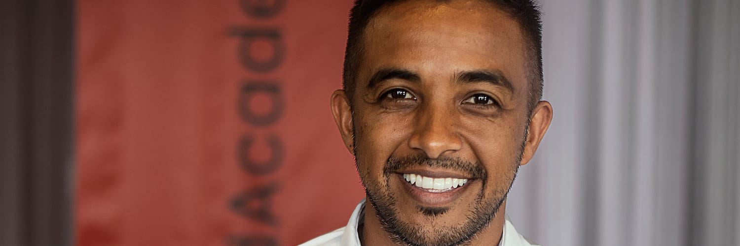 Nashid Cassiem, General Manager Operations at redAcademy, talks about the three key trends that will bring positive change to SA’s IT sector