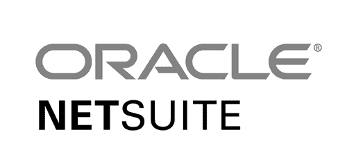 NetSuite logo 1