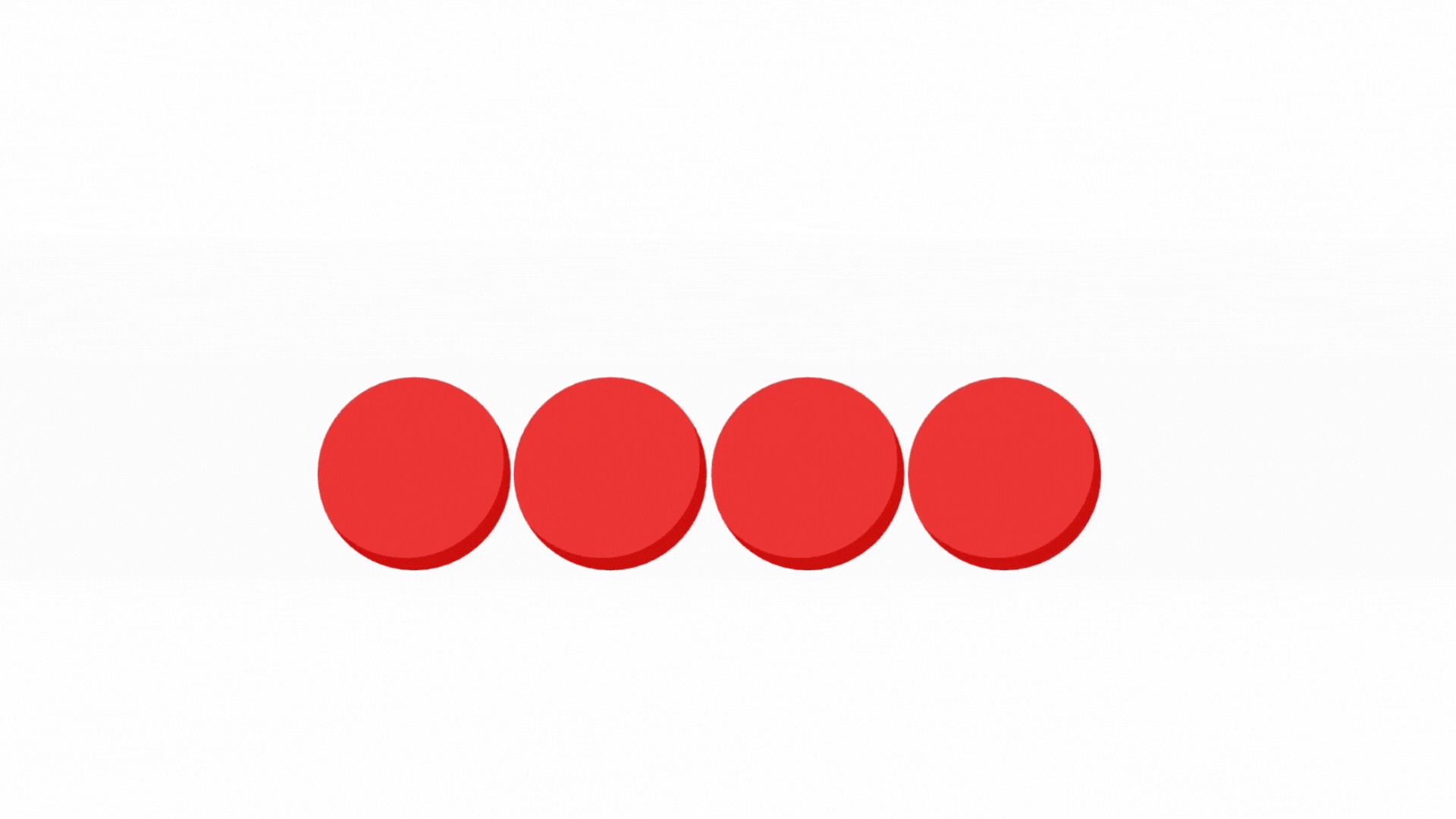 PR Tech Careers @ DUO Newtons Cradle