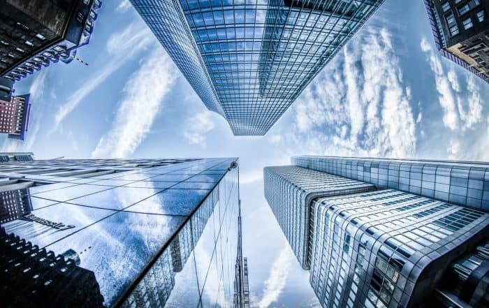 Nexign affirms importance of digital partnerships in telecom market with latest product enhancements