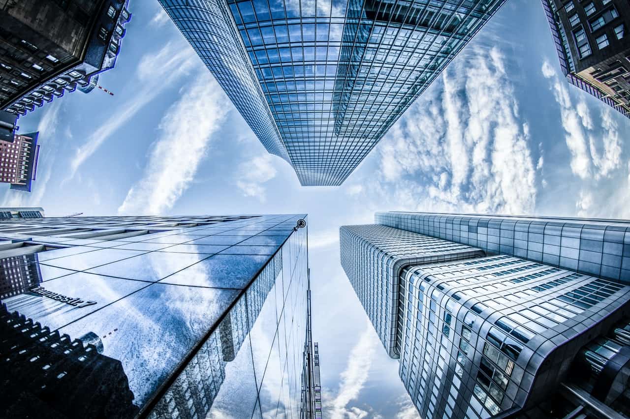 Nexign affirms importance of digital partnerships in telecom market with latest product enhancements