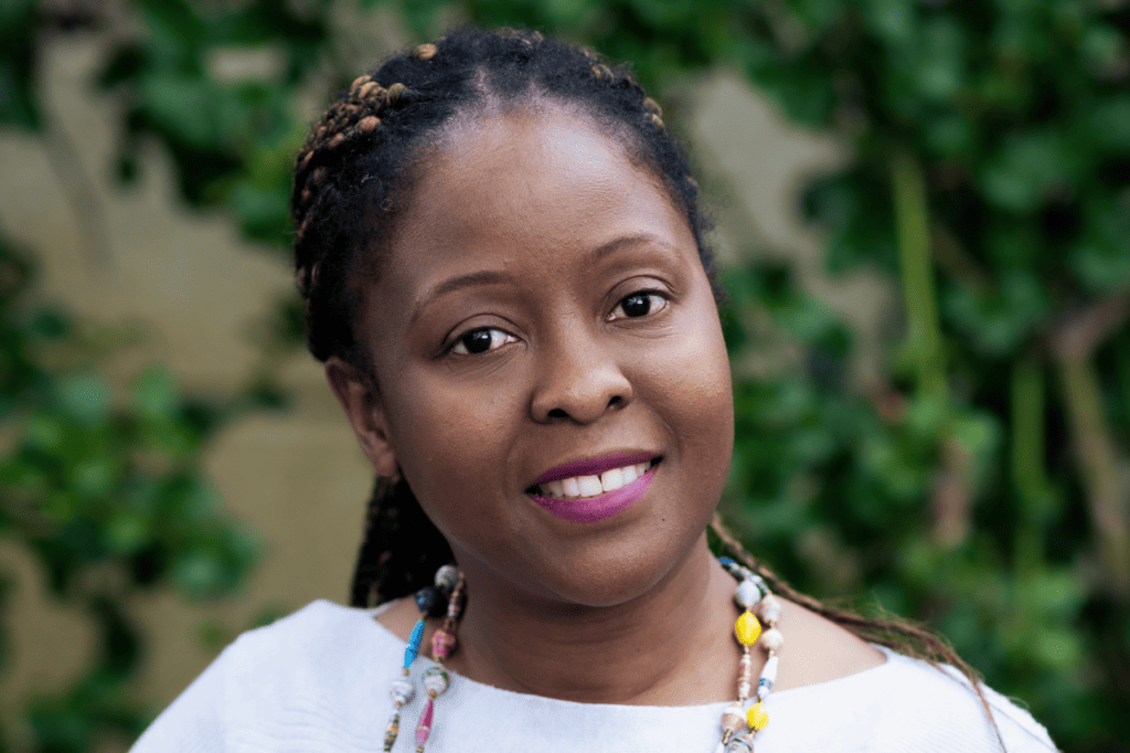 Norma-Jean is a Principal Consultant at Analyze Consulting - Business Process Specialists